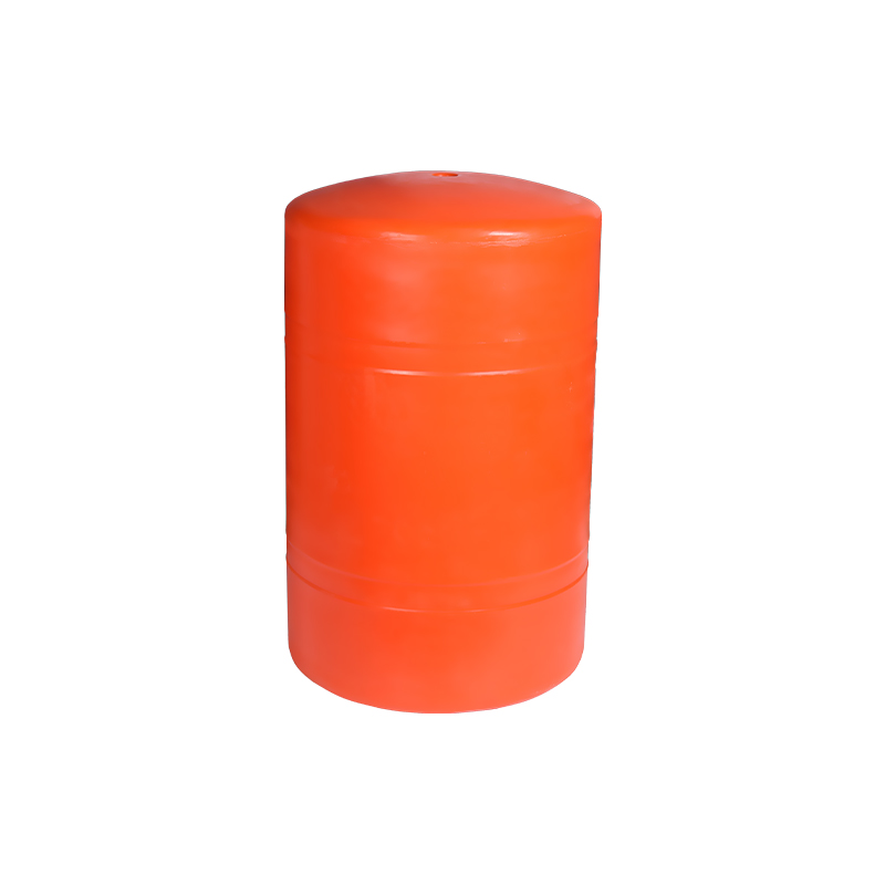 Dikey ve yatay PE depolama tankları arasındaki fark nedir? Hangi tasarım daha pratik?